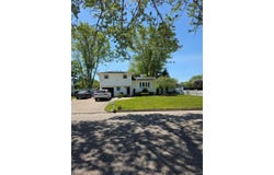 10 Meehan Lane, Coram, NY 11727