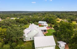 203 Grande ST, Driftwood, TX 78619