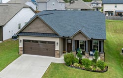 541 Chantry Lane, Moore, SC 29369-2002