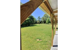 527 JB Copeland RD, Benton, KY 42025