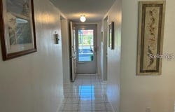 2060 MARILYN STREET, CLEARWATER, FL 33765