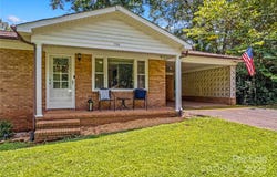 154 Windy Hill Road, Statesville, NC 28625
