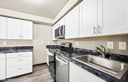11448 W Meadowview Ln, Nine Mile, WA 99026