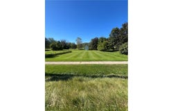 VL State Route 21, Williamson, NY 14589