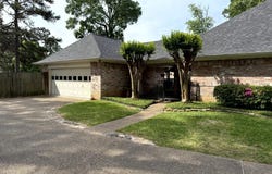 14 Stoneridge Circle, Texarkana, TX 75503