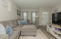 3408 Manhattan Boulevard, Evansville, IN 47711