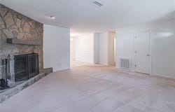 4307 Windward Lane, Norcross, GA 30093