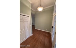 1150 Linden Road, Pinehurst, NC 28374