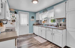 113 Park, Litchfield, MI 49252