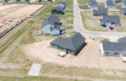 1732 E Kyle Circle, Beloit, WI 53511