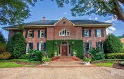 150 Austill Avenue, Mobile, AL 36608