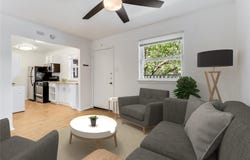 2401 Manor RD, Austin, TX 78722