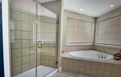 104 WHITE CEDAR DRIVE, SICKLERVILLE, NJ 08081