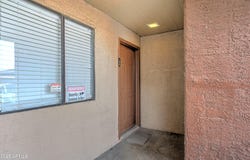3810 N MARYVALE Parkway, Phoenix, AZ 85031