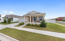 6541 SW 73RD AVENUE, OCALA, FL 34474