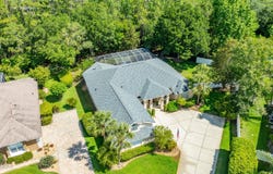 4 Creek Bend Way, Ormond Beach, FL 32174