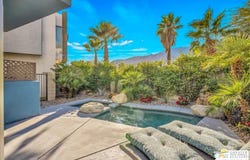 3601 Melody Ln, Palm Springs, CA 92262