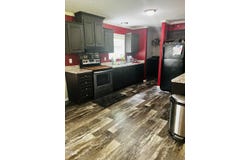 5586 Shelton Creek Road, Oxford, NC 27565