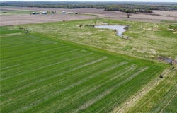 220 Acres M/L Bailey Road, Other, MO 64675