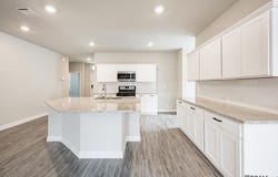 13648 Willamette Way, Baton Rouge, LA 70817