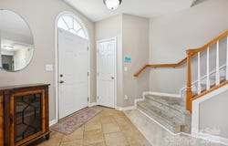 7007 Creft Circle, Indian Trail, NC 28079
