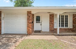 4520 64th Street, Lubbock, TX 79414