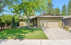 488 SW Forest Grove Drive, Bend, OR 97702