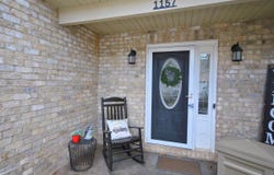 1157 Sleepy Oak Lane, Forest, VA 24551