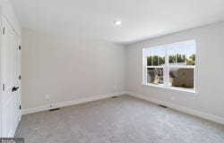 TBD MILNER ROAD, NOTTINGHAM, MD 21236