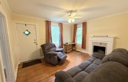 1108 Magnolia Drive, Quincy, FL 32351