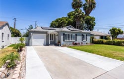 2321 Williamson Avenue, Fullerton, CA 92833