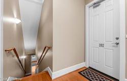9307 Norton Commons Blvd, Prospect, KY 40059