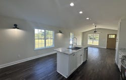 266 Pan Creek Rd, Baileyton, AL 35019