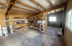 6090 Ardis Drive, Winnemucca, NV 89445