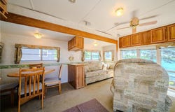 29309 Era Circle, Burtrum, MN 56318
