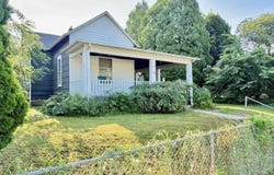 1724 Elm Street, Muncie, IN 47302