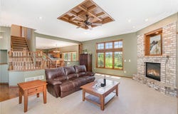 517 Redpoll Avenue SE, New Prague, MN 56071