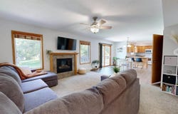 120 Rhyme St, West Salem, WI 54669