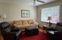 16 Coventry Drive, Chillicothe, OH 45601