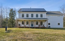 5 Harmony Way, Falmouth, ME 04105