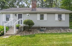 941 Altamont-Voorheesville Road, Altamont, NY 12009
