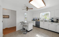 37420 TEABERRY LOOP, ZEPHYRHILLS, FL 33542