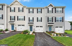150 HAMILTON LANE, COATESVILLE, PA 19320