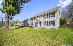 73 Main Street, Somers, CT 06071