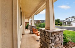 3466 W 2490 S, Hurricane, UT 84737