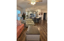 1723 Gangway Loop, Ruskin, FL 33570