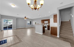 8658 Tom Noon Avenue, Las Vegas, NV 89178