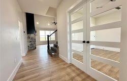 11588 Carefree Lane, Shawnee, OK 74804