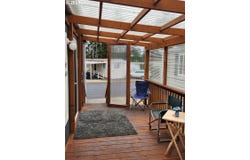 3290 PACIFIC LOOP, Coos Bay, OR 97420