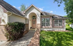 712 E Harbor Circle, Grand Junction, CO 81505